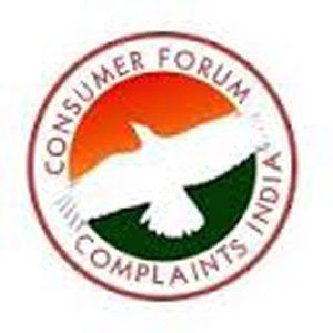 consumer forum logo