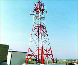 mobiletower