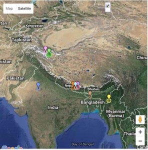 earthquake_in_India_HKM