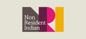 NRI IMAGE