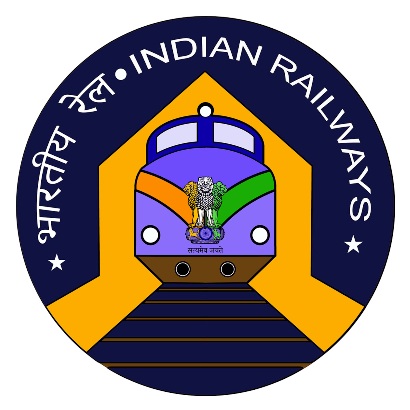 Railways temporary diverts Delhi-Bathinda Section trains  for December 7