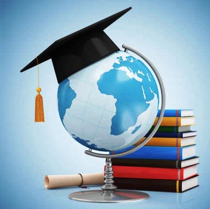 Students dream visiting abroad for higher studies shattered, looking for good Indian colleges