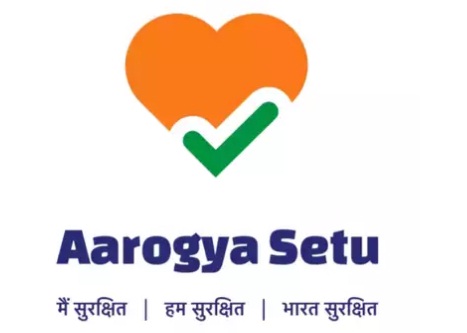 Railway employees to download Aarogya Setu app to track spread of COVID-19