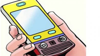 Recovery of mobile phones from Ferozepur jail inmates continues