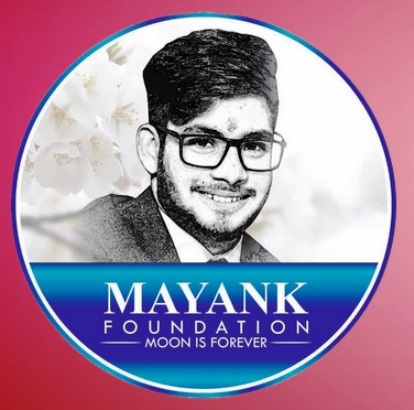 Mayank Foundation takes online route to hold 3rd Annual Painting Competition