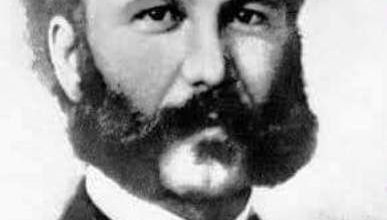 Henry Dunant – Founder of Red Cross – Significance of June 24