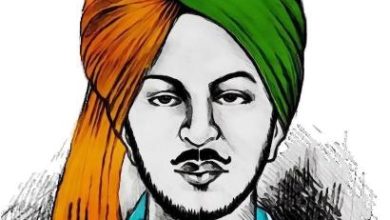 Mayank Foundation joins hands with nation- wide virtual fitness event dedicated to Shaheed Bhagat Singh