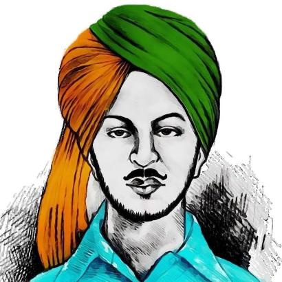 Mayank Foundation joins hands with nation- wide virtual fitness event dedicated to Shaheed Bhagat Singh