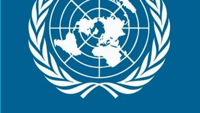 संयुक्त राष्ट्र दिवस ‘ पर विशेष शानदार 75 वर्ष , पर मंज़िल अभी दूर : दीपक शर्मा