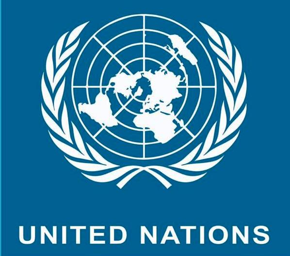 संयुक्त राष्ट्र दिवस ‘ पर विशेष शानदार 75 वर्ष , पर मंज़िल अभी दूर : दीपक शर्मा