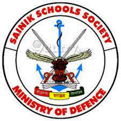 Sanik Schools Society to hold Entrance Examination for admission to Class VI & IX in January 2021