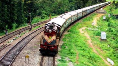 Deadlock over resumption of rail traffic, Railways issue fresh Train Operation Plan