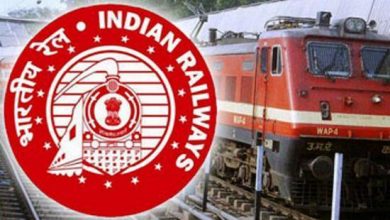Railways cancel, short-terminate, divert 21 trains in Punjab