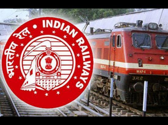 Railways cancel, short-terminate, divert 21 trains in Punjab