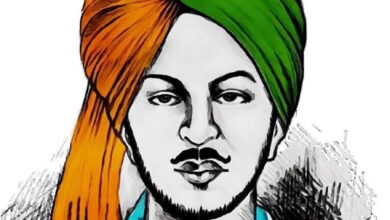 NGOs to organize week-long Shaheed Bhagat Singh Memorial Fitness virtual event