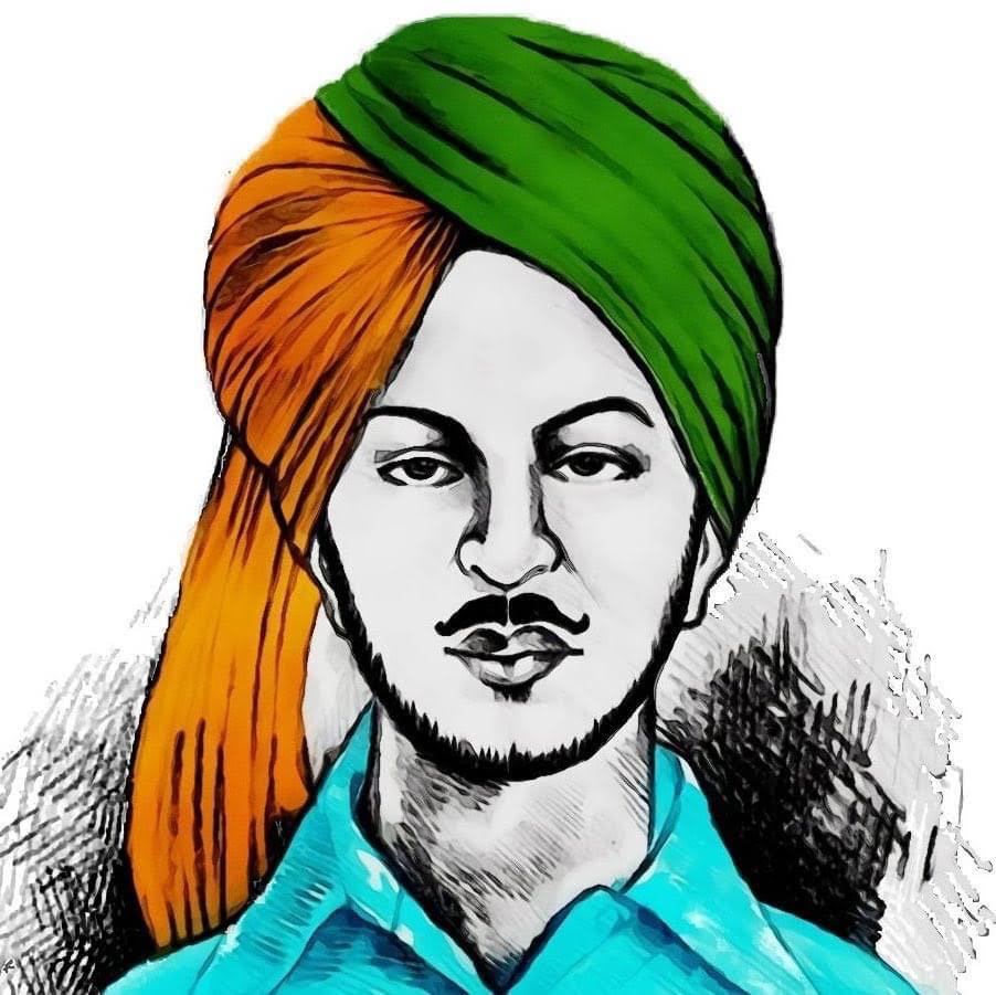 NGOs to organize week-long Shaheed Bhagat Singh Memorial Fitness virtual event
