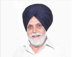 Will Sekhon’s nomination from Zira for 2022 election change political equations in Ferozepur ? 