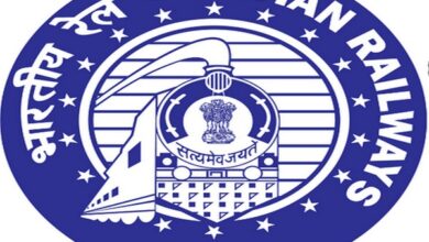 Rail starts new Rail Madad Helpline Number 139