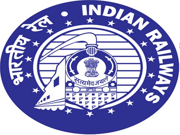 Rail starts new Rail Madad Helpline Number 139