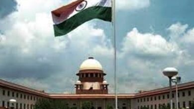 Supreme Court gives 6 months to States to complete appointments of teachers for children with special needs (CwSN)