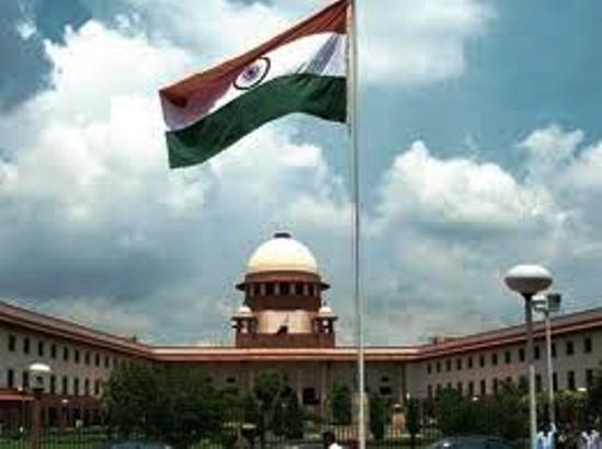 Supreme Court gives 6 months to States to complete appointments of teachers for children with special needs (CwSN)