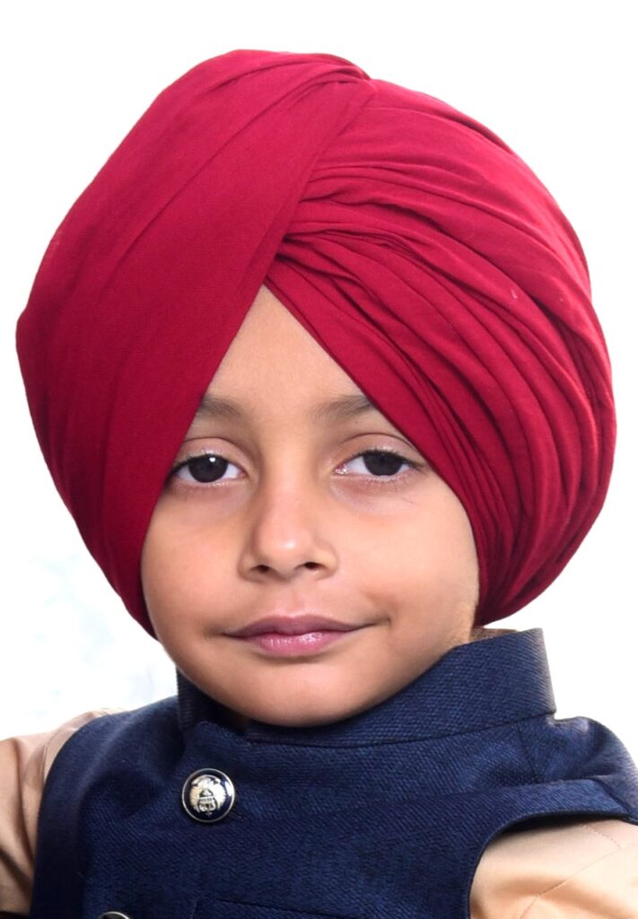 ਜਨਮ ਦਿਨ ਮੁਬਾਰਕ-ਊਦੈ ਸਿੰਘ ਸੰਧੂ