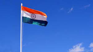 Happy Republic Day – Know, when National Flag is Unfurled and Hoisted