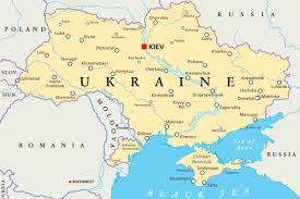 Ferozepur: DC, SSP release helpline numbers for information of people stuck in Ukraine released
