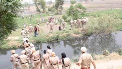 10 acres of panchayat land freed in Ferozepur illegally occupied for 30 years