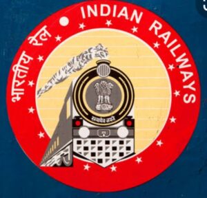 Railways rescheduled, cancelled and short terminated 15 trains