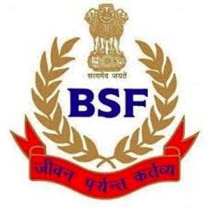 BSF spots flying object near international border, search operation in progress