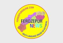 Ferozepur police registered 19 cases against 45 cheaters involving Rs.2.38 cr