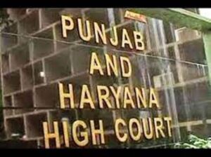 Sit-in dharna in front of Malbros Factor at Zira : Court fines Rs.15 Cr to Punjab government