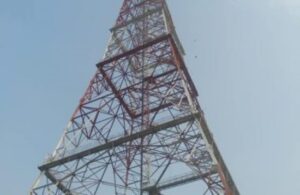 अबोहर क्षेत्र में ऑल इंडिया रेडियो (एआईआर) एफ॰एम॰ ट्रांसमीटरों की रेंज बढ़ाई जाए-राजेश गुप्ता