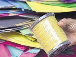 One held with deadly Chinese Dor rolls, NGOs demand strict action