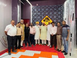 Detailing Daddy – a complete solutions for Autos and Tyres – opens in Ferozepur