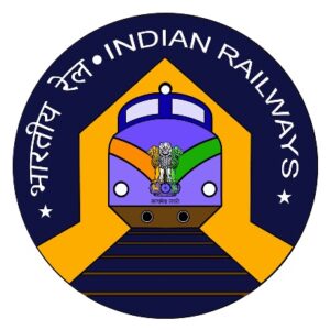 रेलवे ने अनाधिकृत अलार्म चेन पुलिंग पर 21 लोगों को बुक किया