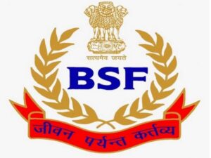 BSF apprehends 2 suspects with recovery of weapons, mobiles and cash in Ferozepur