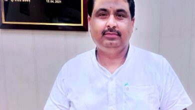 ‘Identity thefts’ on rise, stop sharing status on social media, appeals Rinku Grover, President, Municipal Council Ferozepour