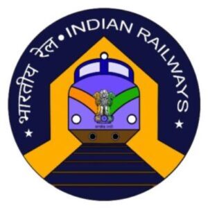 Railway rescheduled 5 trains due to traffic block at Amritsar Yard