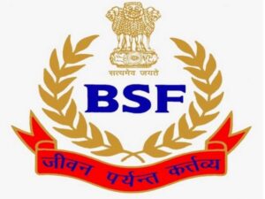 BSF seizes 3 kg heroin dropped by unidentified in villager’s residence in Ferozepur