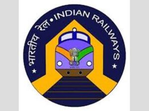 Railway rescheduled 55 trains due to farmers' agitation in Ferozepur Rail Division