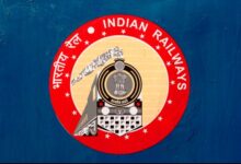 Trains affected, rescheduled due to farmers agitation at Sambhu Station (Ambala Division)