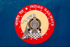 Railway introduces Summer Special trains to various destinations (878 trips) on different dates from April 17