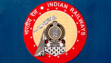 Railway introduces Summer Special trains to various destinations (878 trips) on different dates from April 17