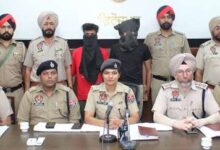 Police cracked murder mystery in Ferozepur, held 3 including juvenile