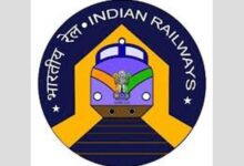 Indian Railways to operate 7,000+ Festival Special Trains for Diwali and Chhath from Nov 1