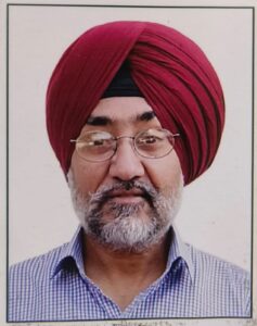 ਪਰਾਲੀ ਦੀ ਸਾਂਭ-ਸੰਭਾਲ ਸਬੰਧੀ ਮਸ਼ੀਨਾਂ 'ਤੇ ਸਬਸਿਡੀ ਲਈ 12 ਮਈ ਤੱਕ ਬਿਨੈਪੱਤਰਾਂ ਦੀ ਮੰਗ - ਮੁੱਖ ਖੇਤੀਬਾੜੀ ਅਫ਼ਸਰ