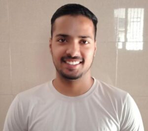 ਫਿਰੋਜ਼ਪੁਰ ਦੇ ਸਾਗਰ ਸਵਾਮੀ ਨੇ UPSC-CDS ਪ੍ਰੀਖਿਆ ਵਿੱਚ ਤੀਜਾ ਸਥਾਨ ਪ੍ਰਾਪਤ ਕੀਤਾ