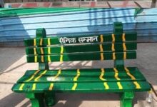 ऑपरेशन सिंदूर की सफलता पर फिरोजपुर मंडल में भारतीय सैनिकों के सम्मान में विशेष कार्यक्रम का आयोजन